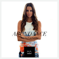 Meditation2-Abundance