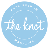 The_Knot_Magazinepng
