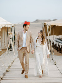 RYP_RD_Camille+Oliver-172