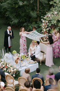 Villa_woodbine_wedding (15)