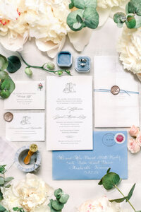 Nashville Wedding Photographer
