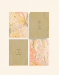 Floralyn Portfolio-17