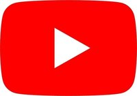 youtube  icon redirected to stories by victoria youtube channel