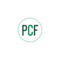 pcf_logoletters