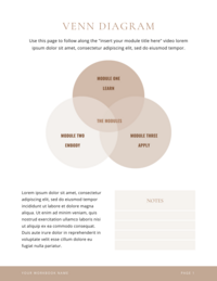 curriculum guide (1)