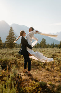 AndreaCakmarPhoto-547