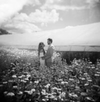Brailyn+Brockfilm-10