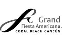 Grand Fiesta American Coral Beach Canun