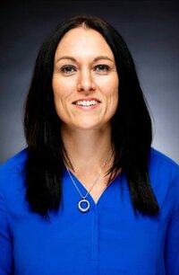 Picture of Erin Fox, Finance