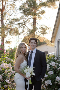 Jovanna G Photography. Classic, sophisticated Wedding Photos. Soft romantic engagement photos. Soft romantic WeddingPhotos. Sophisticated Wedding Photographer. Professional Wedding Photographer. Destination Wedding Photographer. Luxury Wedding photographer. Traveling Wedding Photographer. AZ Wedding Photographer. Gilbert AZ Wedding Photographer. Queen Creek Wedding Photographer. Phoenix Wedding Photographer. Scottsdale Wedding Photographer. Flagstaff Wedding Photographer. SoCal Wedding Photographer. California Wedding Photographer. Northern California Wedding Photographer. Southern California Wedding Photographer. San Francisco Wedding Photographer. Bay Area Wedding Photographer. San Jose Wedding Photographer. Golden Gate Bridge Wedding Photographer. Beach Lover Wedding Photographer. Palace of the Fine Arts Wedding Photographer. Ocean Lover. I love California. Orange County Wedding Photographer. Newport Beach Couples Photographer. Newport Beach Wedding Photographer. Laguna Beach Couples Beach Engagement Photographer. Laguna Beach wedding beach photographer. Los Angeles Wedding Photographer. Young and in love engaged couples who live in southern california. Christian Young Couple. Young Engaged Couple. Engaged High School Christian Couple. Christian Values. Young conservative Christian women. Young Conservative Christian men. Young Conservative Christian Couple. Young Christian Couple Engaged in High School. Young Christian College Couple. Garden Elopement on a Private Estate. Classic. Floral. Elegant. Garden, Tea Party Rose Garden Private Estate. Floral Garden Party Wedding Theme. Floral Garden Tea Party Intimate Elopement. Arizona Springtime green rose garden wedding. Greenery, Rose Springtime Wedding Photographer. Springtime wedding Inspo. Floral wonder wedding venue in California. San Diego Wedding Photographer. Streets of Italy Vintage Fountain. Italian Vintage Fountain in Arizona. Bella Rose Blooms. Material Girls Weddings. Hair By Kiley K. Makeup by Velvet