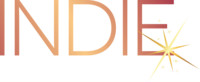 Indie-Sparxs-logo