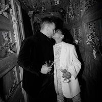 SarahJacob_Wedding_SneakPeek_Image-4_11