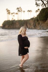 orange-county-family-photographer-21