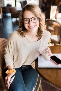 copywriter-for-website-6