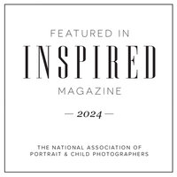 Sutro Baths Engagment Session