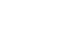 HBH-sailboat-rgb-white-f