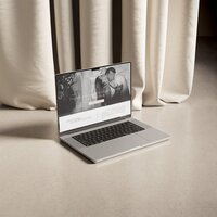 personnalisation-modele-site-showit-photographe