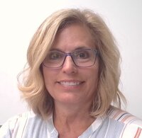 Michelle Stephens