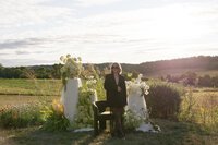 KIERRAFISKEPHOTO-Pearl&Poppy-1-30