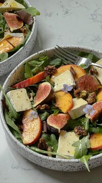 Using the SIGHI Food List to Support Energy & Healing