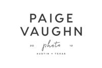 PV-Logo-Primary-large