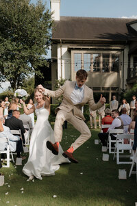 Florida Wedding and Elopement Photographer