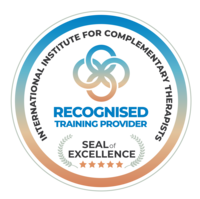 Recognized Member Badge