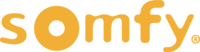 somfy-logo-vector