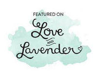 love-and-lavender