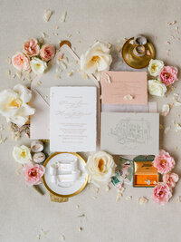 New York Wedding Photographer 