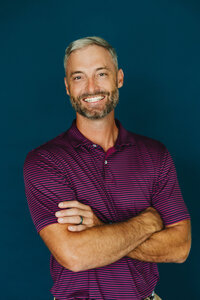 epc_chandler_0032