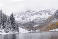 KHP-Colorado-October2017-82