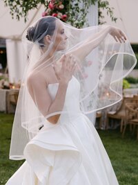 michigan wedding photographer-24