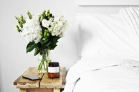 Facial care products
