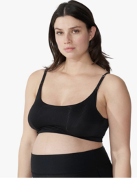 Bodily Everything Bra
