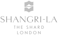 the-shard-wedding-venue-logo