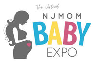 NJ-Baby-Expo-Virtual-Baby-Expo-sponsor-imagery-by-marianne