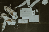 OverMountainvineyardweddingtryon-10_websize