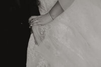 Editorial wedding photography designed for couples who value timeless, luxury, and breathtaking destination wedding experiences.