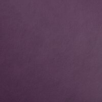 FauxLeather-Purple
