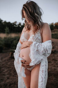 Zwangerschapshoot-LindyvanRossum