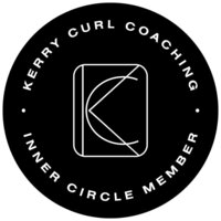 Sabrina Duparcq Hair Artistry is part of the Kerry Curl Coaching Inner Circle