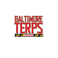 Logo for Baltimore Terps