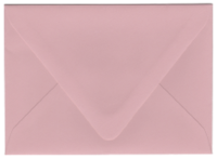 envelopes-13