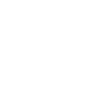 Meris Films logo