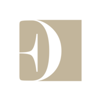 Icon Logo_DEP-01