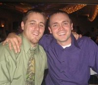 Brad & Kevin (1)