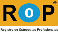 Nuevo-logo-ROP.-20-05-19