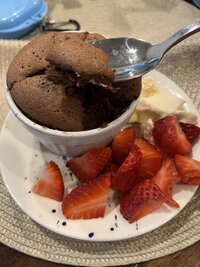 IMG_8067