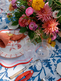 2024_Rebecca_Andy_Sneakpeak_MarkSpoonerPhoto_043